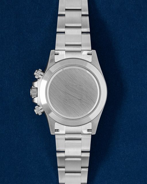 Rolex Daytona 116500 LN Image 2